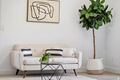 1605 Mountain Rd, Logan, UT 84321 - Photo 53