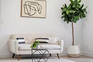 1605 Mountain Rd, Logan, UT 84321 - Photo 53