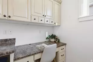 1605 Mountain Rd, Logan, UT 84321 - Photo 27