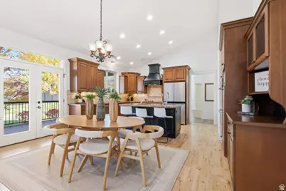 1605 Mountain Rd, Logan, UT 84321 - Photo 19