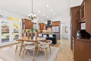 1605 Mountain Rd, Logan, UT 84321 - Photo 19