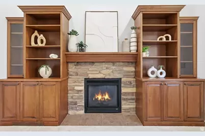 1605 Mountain Rd, Logan, UT 84321 - Photo 15