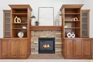 1605 Mountain Rd, Logan, UT 84321 - Photo 15