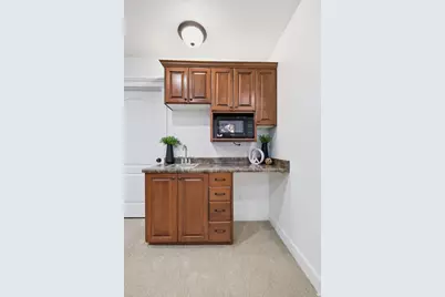 1605 Mountain Rd, Logan, UT 84321 - Photo 59