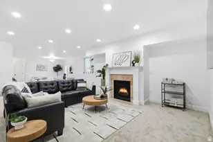 1605 Mountain Rd, Logan, UT 84321 - Photo 57