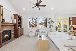 1605 Mountain Rd, Logan, UT 84321 - Photo 17