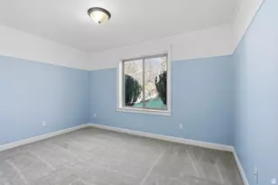 1605 Mountain Rd, Logan, UT 84321 - Photo 61