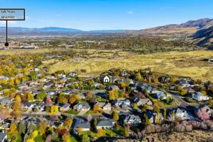 1605 Mountain Rd, Logan, UT 84321 - Photo 5