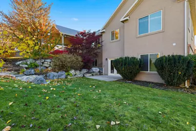 1605 Mountain Rd, Logan, UT 84321 - Photo 71