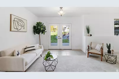 1605 Mountain Rd, Logan, UT 84321 - Photo 51