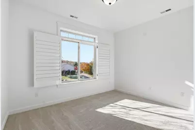 1605 Mountain Rd, Logan, UT 84321 - Photo 35