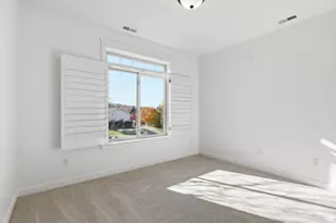 1605 Mountain Rd, Logan, UT 84321 - Photo 35