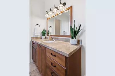 1605 Mountain Rd, Logan, UT 84321 - Photo 41