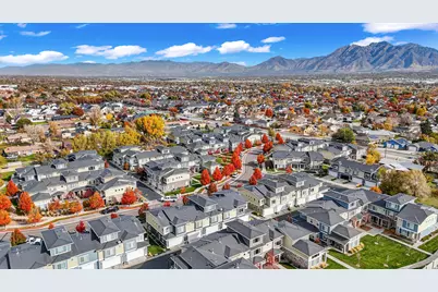 1788 W Ikaros Ln, South Jordan, UT 84095 - Photo 17