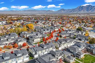 1788 W Ikaros Ln, South Jordan, UT 84095 - Photo 17