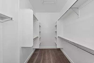 1788 W Ikaros Ln, South Jordan, UT 84095 - Photo 9