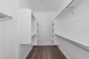 1788 W Ikaros Ln, South Jordan, UT 84095 - Photo 9