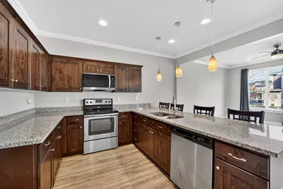 1788 W Ikaros Ln, South Jordan, UT 84095 - Photo 5