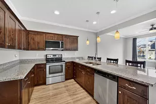 1788 W Ikaros Ln, South Jordan, UT 84095 - Photo 5