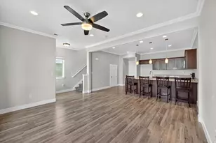 1788 W Ikaros Ln, South Jordan, UT 84095 - Photo 3