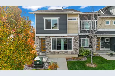 1788 W Ikaros Ln, South Jordan, UT 84095 - Photo 1