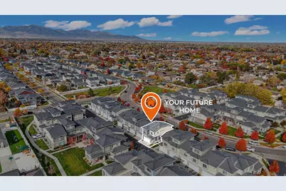 1788 W Ikaros Ln, South Jordan, UT 84095 - Photo 15