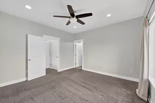 1788 W Ikaros Ln, South Jordan, UT 84095 - Photo 7