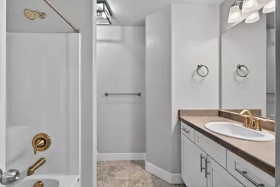 212 W Whitewater Dr, Vineyard, UT 84059 - Photo 29