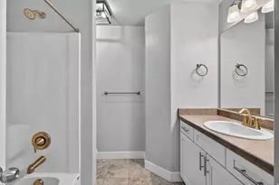 212 W Whitewater Dr, Vineyard, UT 84059 - Photo 29