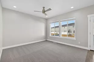 212 W Whitewater Dr, Vineyard, UT 84059 - Photo 11