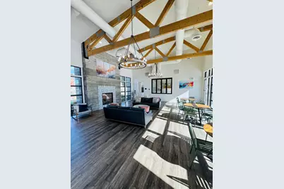 212 W Whitewater Dr, Vineyard, UT 84059 - Photo 45