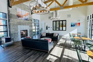 212 W Whitewater Dr, Vineyard, UT 84059 - Photo 45