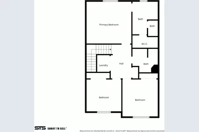 212 W Whitewater Dr, Vineyard, UT 84059 - Photo 41