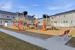 212 W Whitewater Dr, Vineyard, UT 84059 - Photo 43