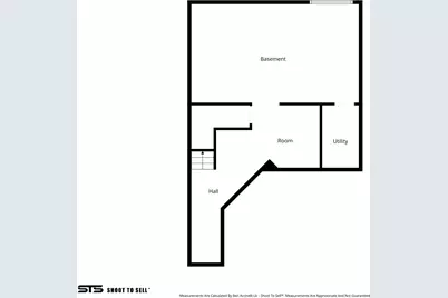 212 W Whitewater Dr, Vineyard, UT 84059 - Photo 39