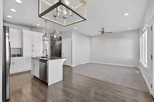 212 W Whitewater Dr, Vineyard, UT 84059 - Photo 15
