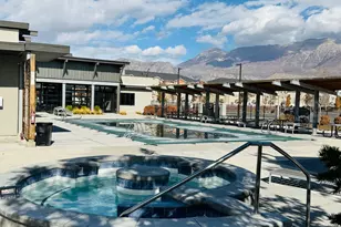 212 W Whitewater Dr, Vineyard, UT 84059 - Photo 49