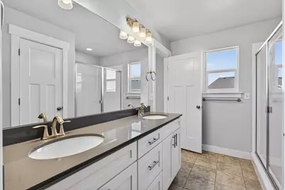 212 W Whitewater Dr, Vineyard, UT 84059 - Photo 25