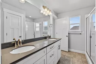 212 W Whitewater Dr, Vineyard, UT 84059 - Photo 25