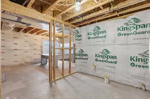 212 W Whitewater Dr, Vineyard, UT 84059 - Photo 33