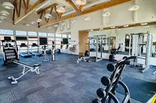 212 W Whitewater Dr, Vineyard, UT 84059 - Photo 47