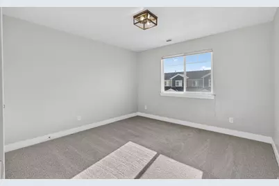 212 W Whitewater Dr, Vineyard, UT 84059 - Photo 31