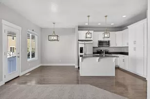 212 W Whitewater Dr, Vineyard, UT 84059 - Photo 13