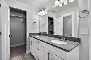 212 W Whitewater Dr, Vineyard, UT 84059 - Photo 23