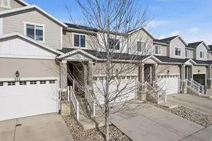 212 W Whitewater Dr, Vineyard, UT 84059 - Photo 1