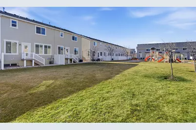 212 W Whitewater Dr, Vineyard, UT 84059 - Photo 37