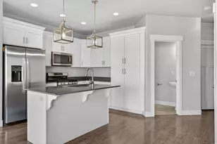 212 W Whitewater Dr, Vineyard, UT 84059 - Photo 7