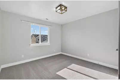 212 W Whitewater Dr, Vineyard, UT 84059 - Photo 27