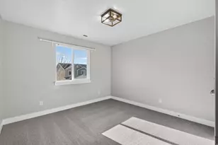 212 W Whitewater Dr, Vineyard, UT 84059 - Photo 27