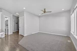 212 W Whitewater Dr, Vineyard, UT 84059 - Photo 9